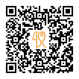 QR-Code zur Speisekarte von Churrasqueira Monka
