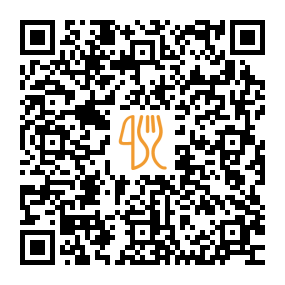 QR-Code zur Speisekarte von António F Rodrigues Lopes