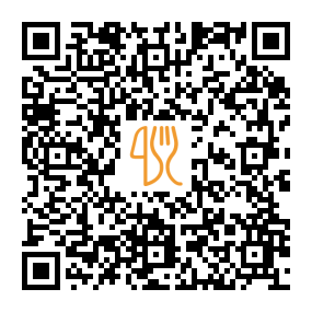 Enlace de código QR al menú de Pizzaria Reflexo