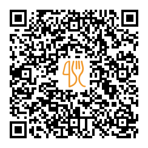 QR-Code zur Speisekarte von Churrasqueira Castanheirense Unipessoal Lda