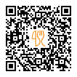 QR-Code zur Speisekarte von Félix