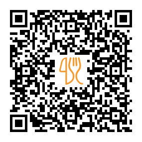 QR-Code zur Speisekarte von Lbeja-Gestão de Restaurantes Lda