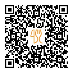 QR-Code zur Speisekarte von Telefrango Churrascaria Lda