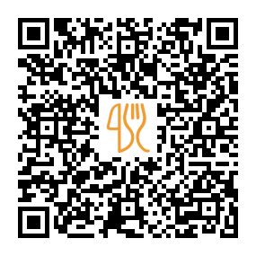 QR-Code zur Speisekarte von Filipa B Espirito Santo Cabaça