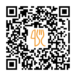QR-Code zur Speisekarte von Comilão,O