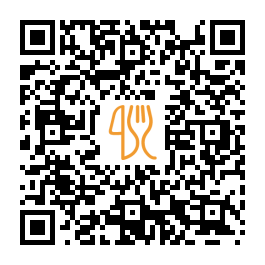 QR-Code zur Speisekarte von Café 3 Restauração SA