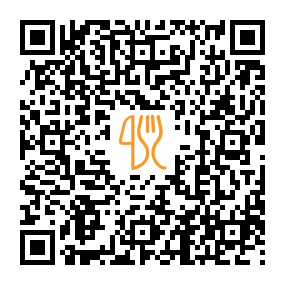 QR-Code zur Speisekarte von Paulo J Encarnação Paixão