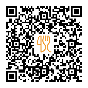 Link con codice QR al menu di Casa dos Leitões