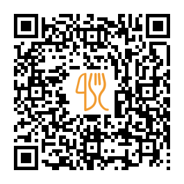 QR-Code zur Speisekarte von Sousa Dias & Paulino Lda