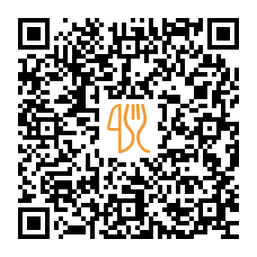 QR-Code zur Speisekarte von Figo e China-Actividades Hoteleiras Lda