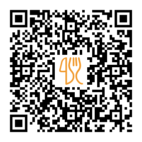 QR-Code zur Speisekarte von Taste of Darjeeling