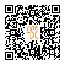 QR-Code zur Speisekarte von Pit Stop