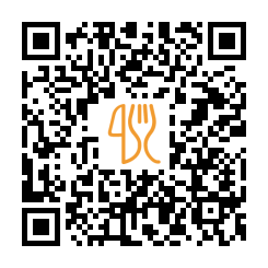 QR-Code zur Speisekarte von Shaolin