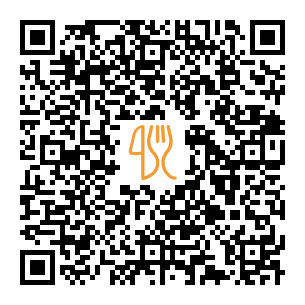 QR-Code zur Speisekarte von Manuel Oliveira & Machado Lda