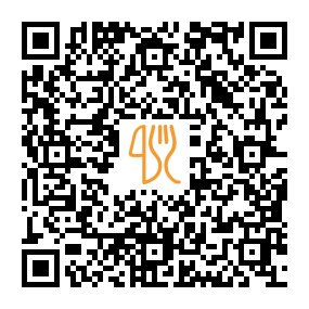 QR-code link para o menu de Pizzaria O Sonho das Fontes