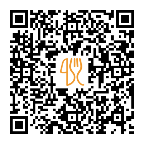 QR-Code zur Speisekarte von Karim Biryani