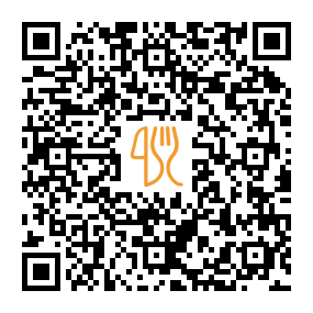 QR-Code zur Speisekarte von Cakes N Crafts (Saket Nagar)