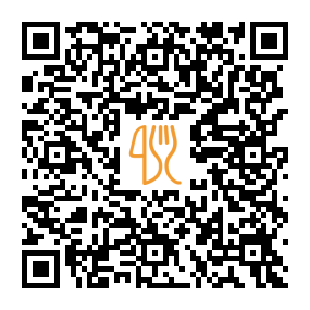 QR-Code zur Speisekarte von Desi Galli