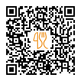 QR-Code zur Speisekarte von Yo Wok