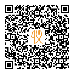 QR-Code zur Speisekarte von Dias &amp; Queijo-Restauração e Actividades Hoteleiras Lda