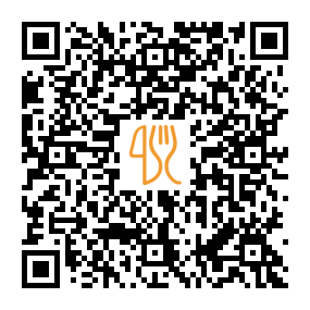 QR-Code zur Speisekarte von Ghar Ka Khana (Magarpatta)