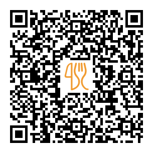 QR-Code zur Speisekarte von Quinta Lameira da Cruz-Serviços de Banquetes Lda