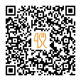 QR-Code zur Speisekarte von Abhiruchi Hotel (BTM 2nd stage)