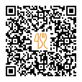 Link z kodem QR do karta Junction Hotel