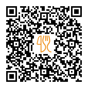 QR-Code zur Speisekarte von Kanha Cake o' Pastry
