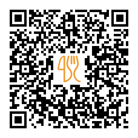 QR-Code zur Speisekarte von Pizzallo (Rohini Sector 3)