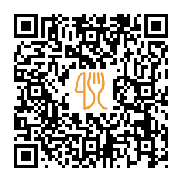 QR-Code zur Speisekarte von Curry Singh
