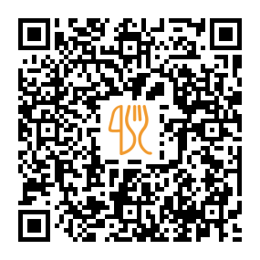 QR-Code zur Speisekarte von Veg. Always