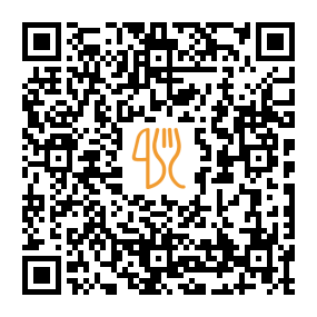 QR-Code zur Speisekarte von Big Chef (Sector 27D)