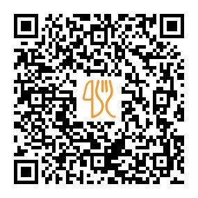 QR-Code zur Speisekarte von Giani's Ice Cream (Sector 11)