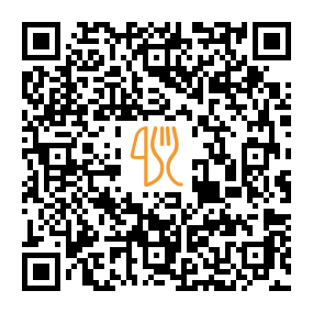 QR-Code zur Speisekarte von Jai Hanuman Hotel