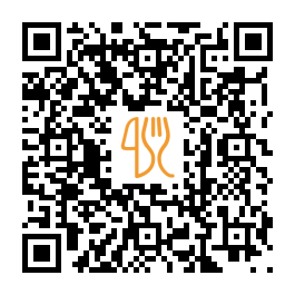 QR-Code zur Speisekarte von Chicken Khurana