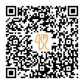QR-Code zur Speisekarte von Hotel Bhukara (Thirumangalam)