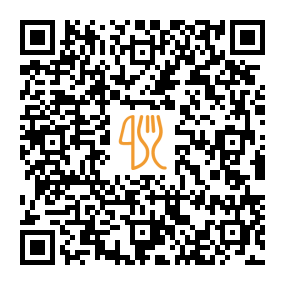 QR-Code zur Speisekarte von Hyderabadi Biryani (Kanpur)