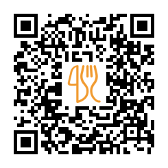 QR-Code zur Speisekarte von Acacia