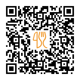 QR-Code zur Speisekarte von Elegant Dining
