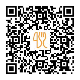 QR-Code zur Speisekarte von Curry & Kabab