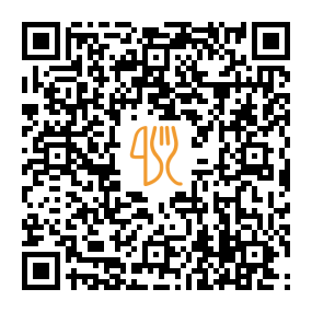 QR-Code zur Speisekarte von Om Sai Expresso Veg & Nonveg