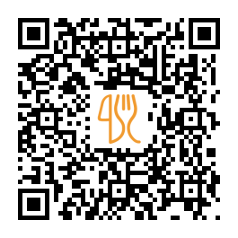 QR-Code zur Speisekarte von Doner Grill