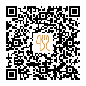 QR-Code zur Speisekarte von Happy Hakka (Sector 26)