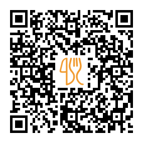 QR-Code zur Speisekarte von Sanjha Chulha