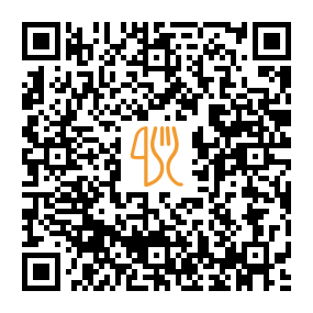 QR-Code zur Speisekarte von Hungry Hunter (Dhakuria)