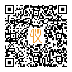 QR-Code zur Speisekarte von Chawlas 2 (Sector 76)