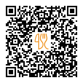 QR-Code zur Speisekarte von Nutri Vito (Sohna Road)