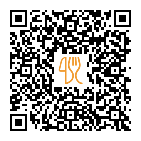 QR-Code zur Speisekarte von The Ming's Legacy