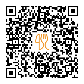 QR-Code zur Speisekarte von Papa John's (Kothrud)